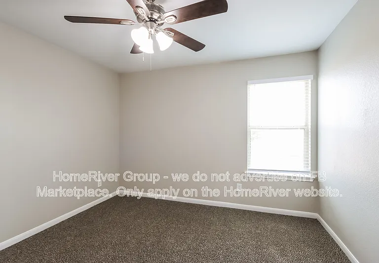 15126 Sequoia Meadow Ct — Photo 11