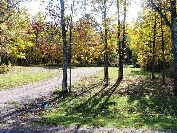 4th image of Foothills Dr Lot 20