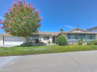 1215 Sunbird Ave, La Habra, CA 90631