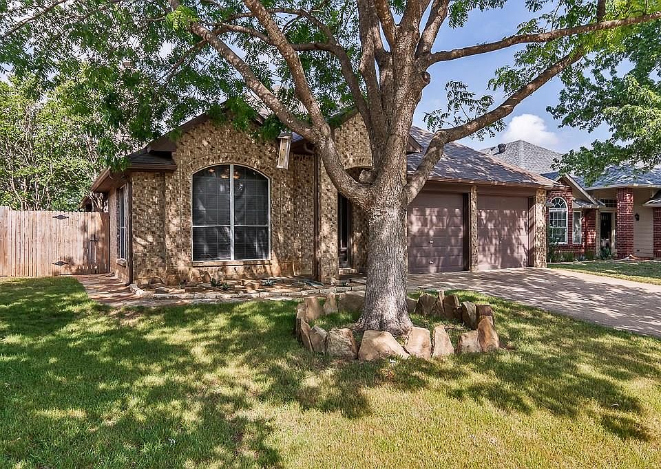 1st image of 2845 Salado Trl