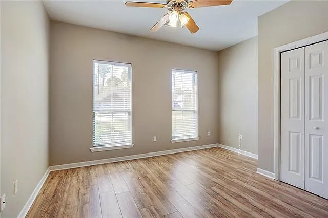 829 Fay St — Photo 7