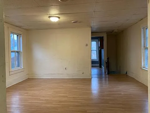 1 bed, 600 sqft, $1,400 — Photo 3