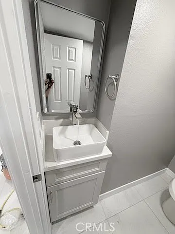 16586 Montego Way #16586 — Photo 2