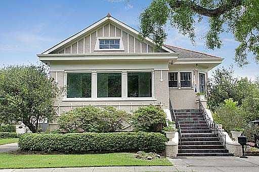 1st image of 275 Audubon Blvd