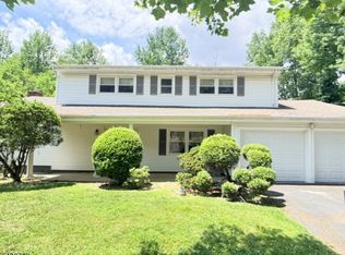 13 Greenwich Rd, Edison Twp., NJ 08820