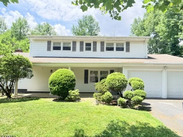 13 Greenwich Rd, Edison Twp., NJ 08820