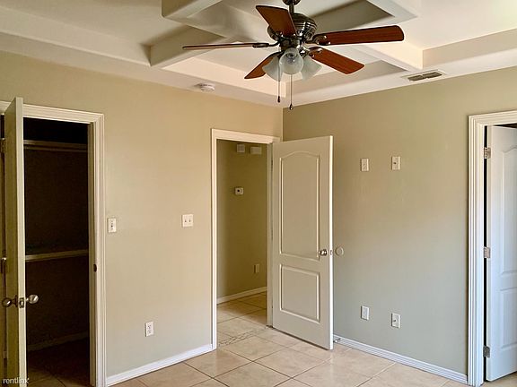 PHOTO-2019-08-14-12-04-45 (4)