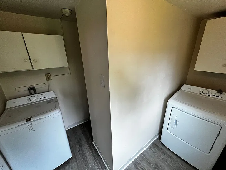 5 River St — Photo 17