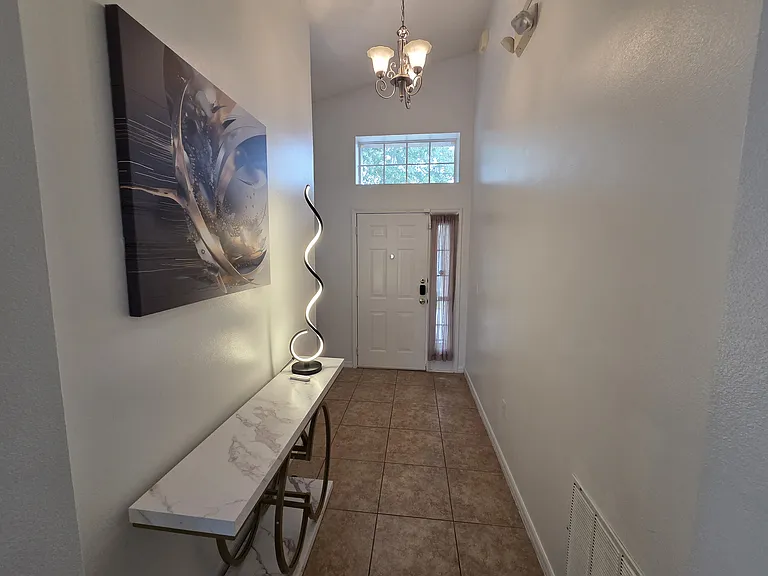 2415 Black Powder Ln — Photo 2