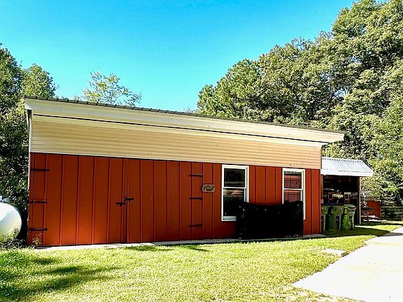 4th image of 23629 Willow Pond Rd