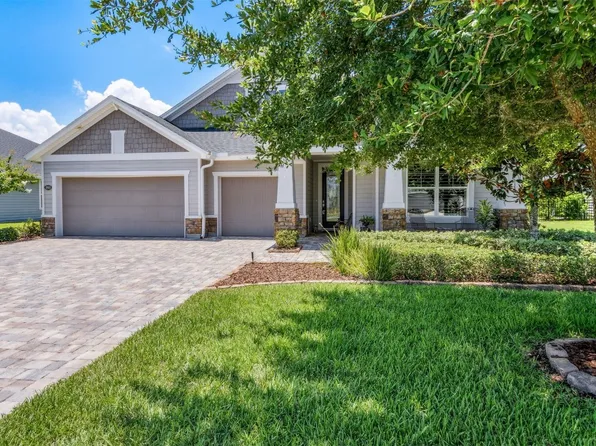 85033 Majestic Walk Blvd, Fernandina Beach, FL 32034