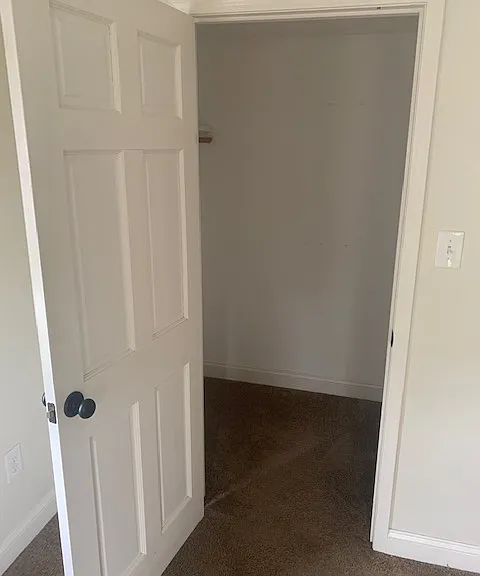 159 Portsmouth Ave #32 — Photo 5