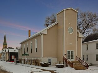 194 N Entrance Ave, Kankakee, IL 60901