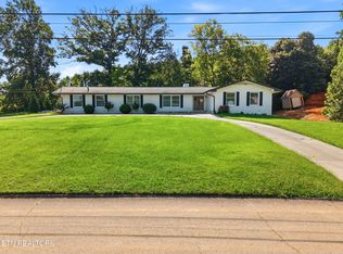 204 Norfolk Dr, Knoxville, TN 37922