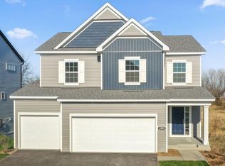 1850 Charleston Ln, Waconia, MN 55387