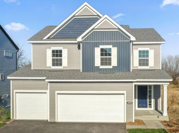 1850 Charleston Ln, Waconia, MN 55387