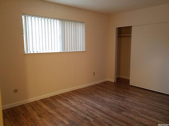 3rd image of 6218 Via Casitas