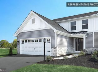 19 Richfield Ln Lot 125, Duncannon, PA 17020