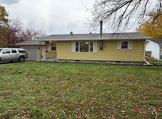 632 12th St N, Breckenridge, MN 56520