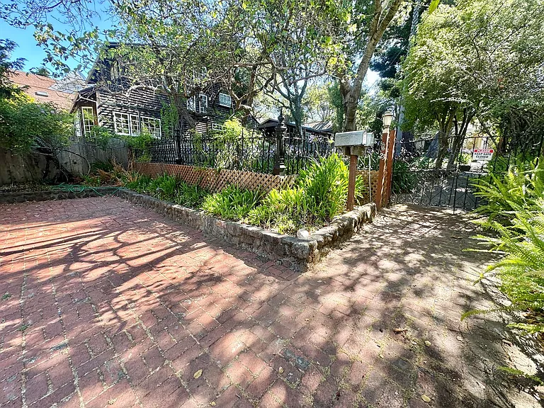 23 Sycamore Ave — Photo 25