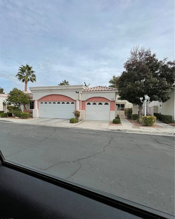 1st image of 5154 Briar Meadow Way #0