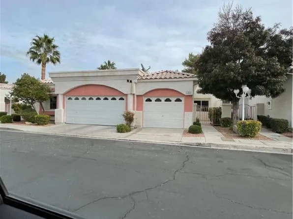 5154 Briar Meadow Way #0, Las Vegas, NV 89118