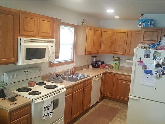 5th image of 105A & B Cleveland Ave