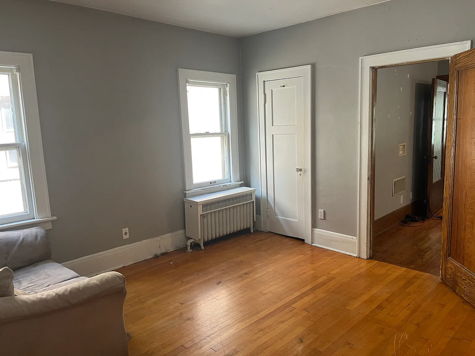 3 bed, $1,700 — Photo 4