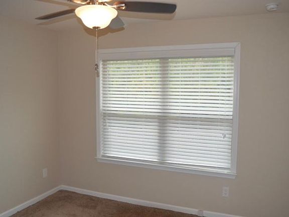 4th image of 3285 Garden Glade Ln