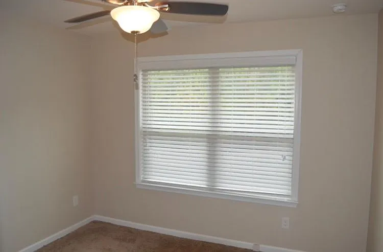 3285 Garden Glade Ln — Photo 4