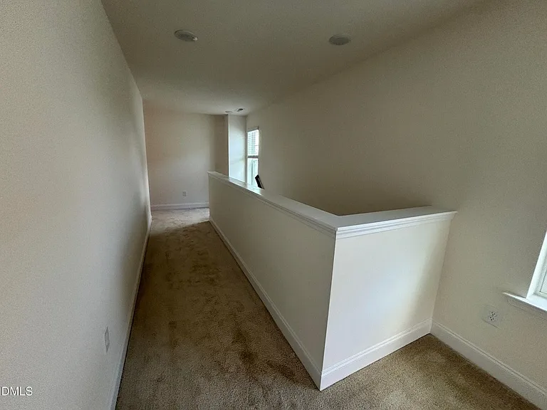 5128 Ranger Grove Way — Photo 53