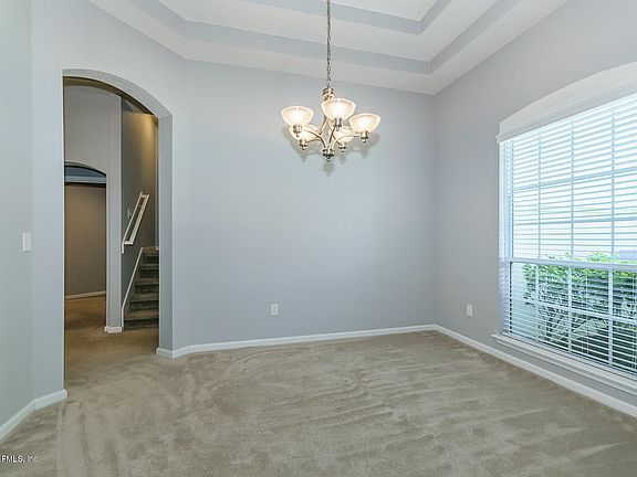 5th image of 12639 Kernan Forest Blvd