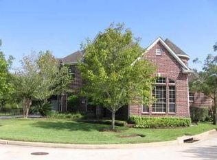 2827 Peninsulas Dr, Missouri City, TX 77459