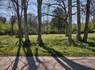 1363 Shockley Rd #205, Madison, GA 30650