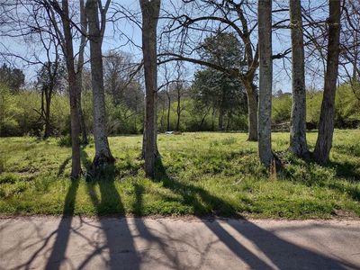 1363 Shockley Rd #205, Madison, GA, 30650