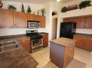 4042 E Orion St, Gilbert, AZ 85234