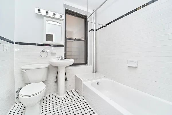 Rented by Living New York | media 16