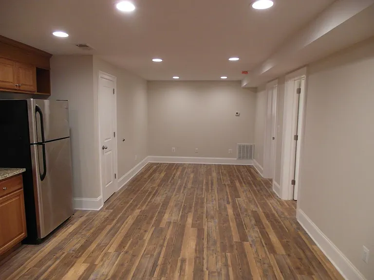 8623 Flower Ave #6 — Photo 3