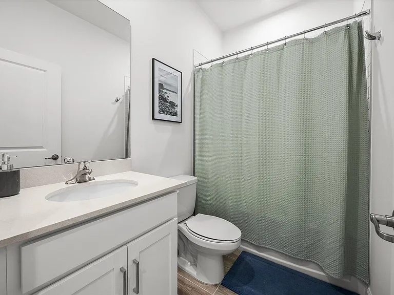 14042 SW Thorens Dr — Photo 20