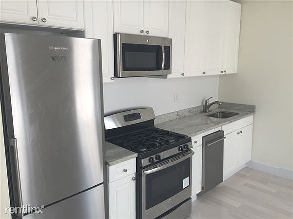 1st image of 1115 Union St #1E1