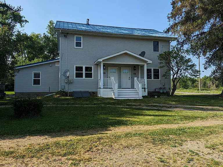 461 Akeley Rd — Photo 3