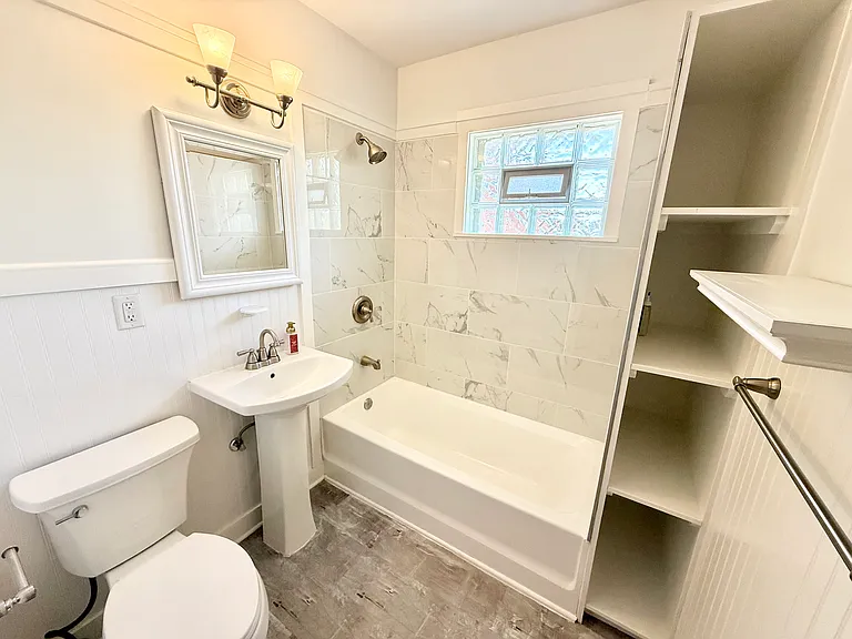 2171 Lincoln Ave #UP — Photo 10