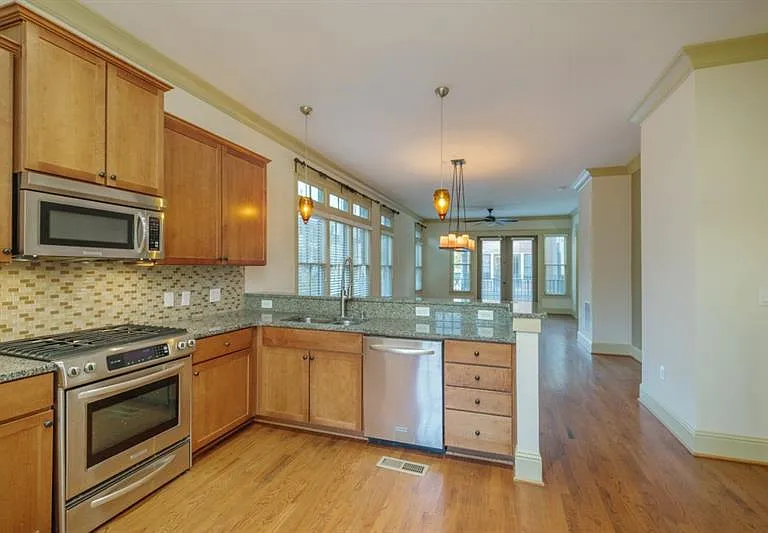 4685 Dogwood Aly — Photo 5