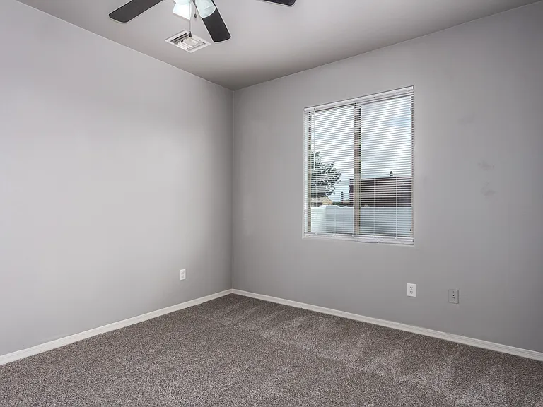 10335 N Tall Cotton Dr — Photo 19