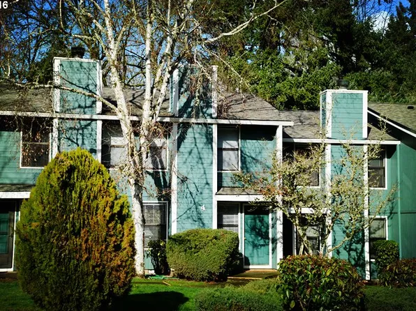 7925 SW Fanno Creek Dr APT 4, Tigard, OR 97224