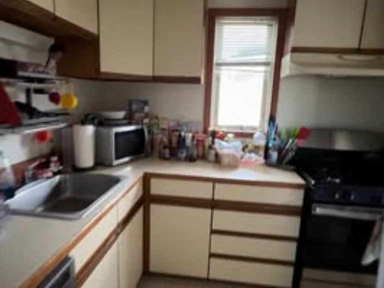 2250 N Triphammer Rd #G2 — Photo 5