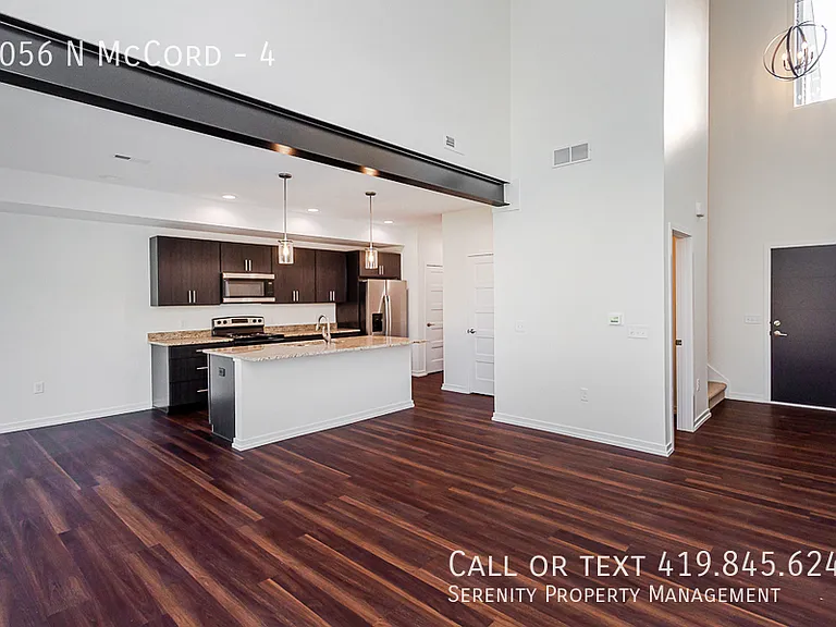 4056 N McCord Rd #4 — Photo 6