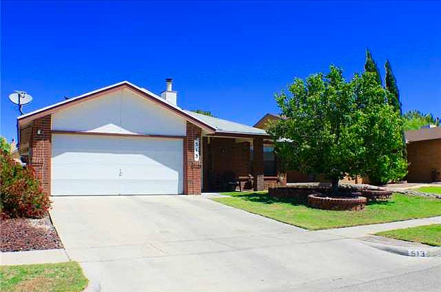 1st image of 513 Merriman Dr
