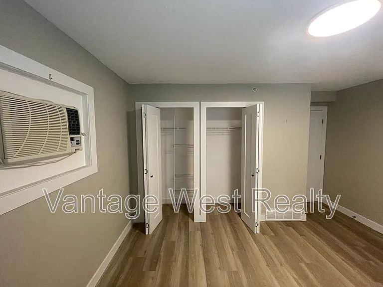 3906 Dryden Rd — Photo 35