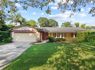 759 S Ranger Blvd, Winter Park, FL 32792